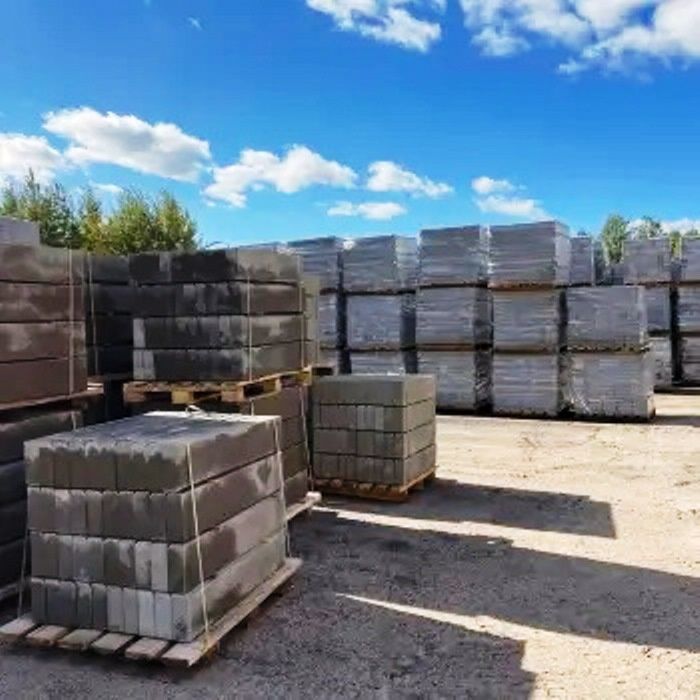 Продам готовый бизнес