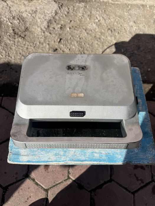 Вафельница продам