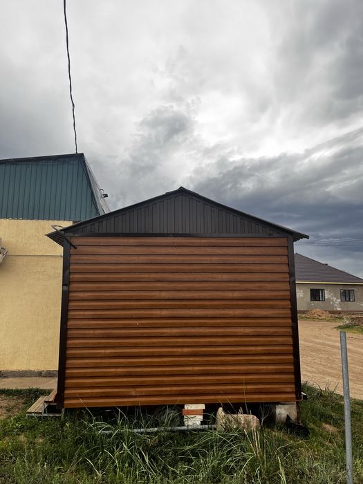 Готовый Бизнес Куры Гриль