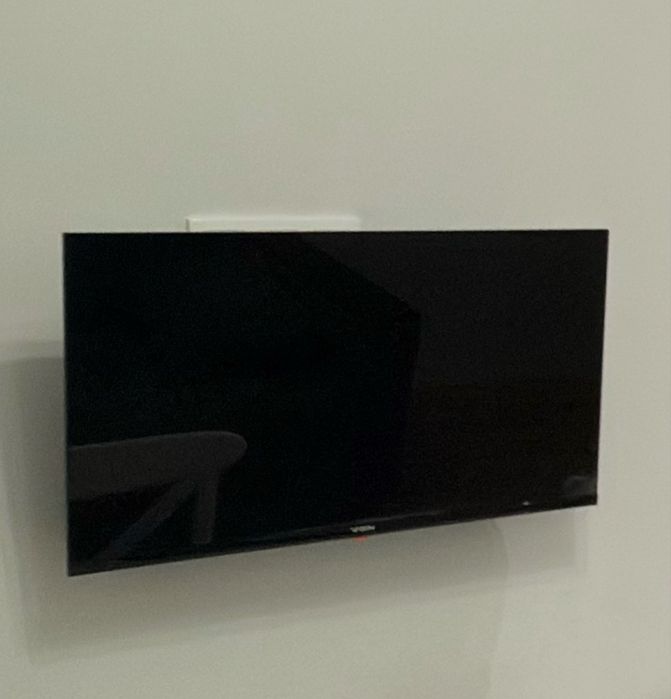 Led Телевизор Yasin 81 см