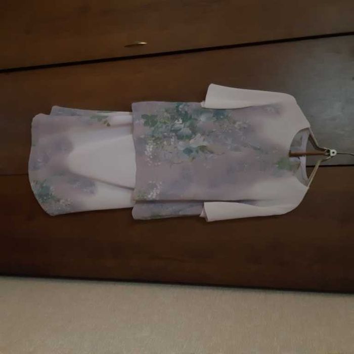 Платья женские 50-52 размер