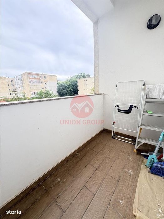 Apartament 2 Camere de Inchiriat Tomis Nord