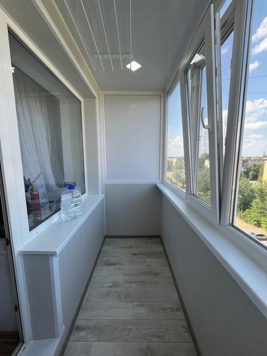 Пластиковые окна, балконы!!