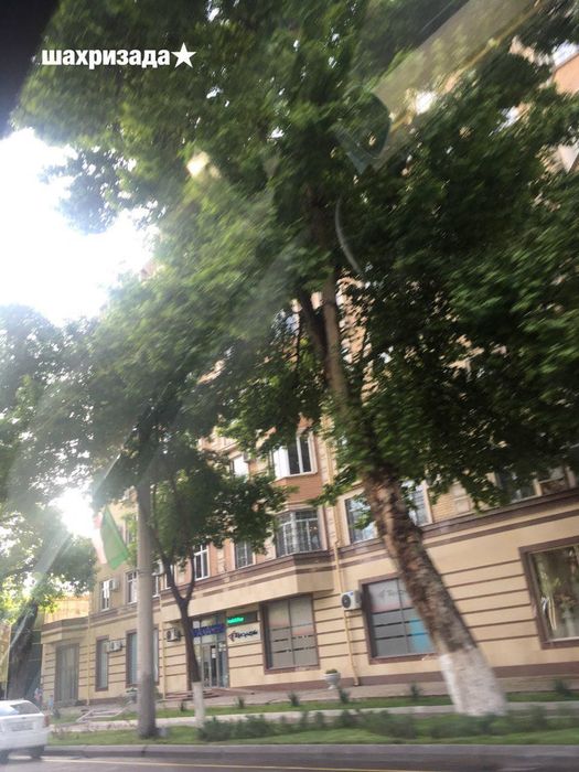 DARXON б Сдаётся новая квартира в новостройке