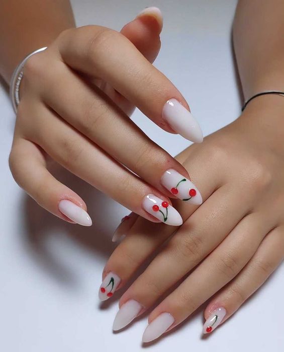 Manichiura Manastur Cluj-Napoca