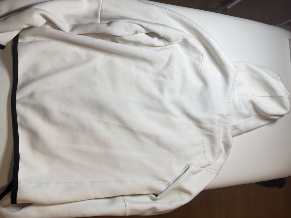 Оригинален мъжки Nike Tech Fleece