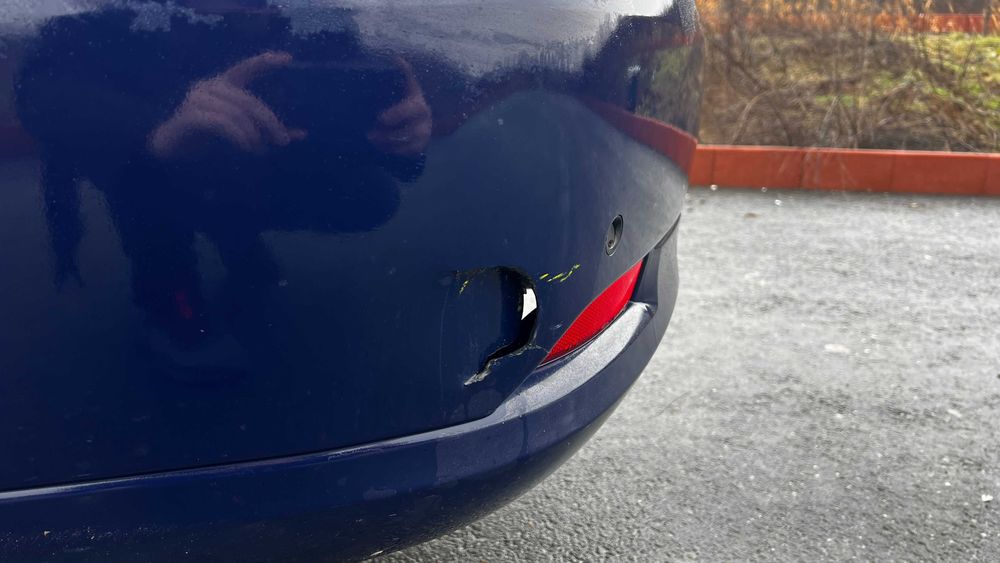 Dacia Logan II 0.9 TCE Laureat