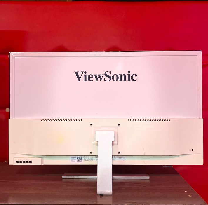 32 экран 60 гц, 35 мың, 28 шт.