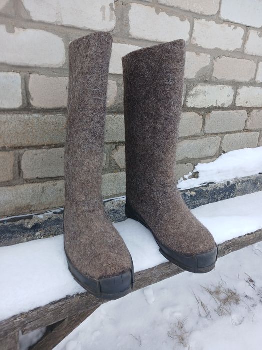 Байпак сатылады. Новый