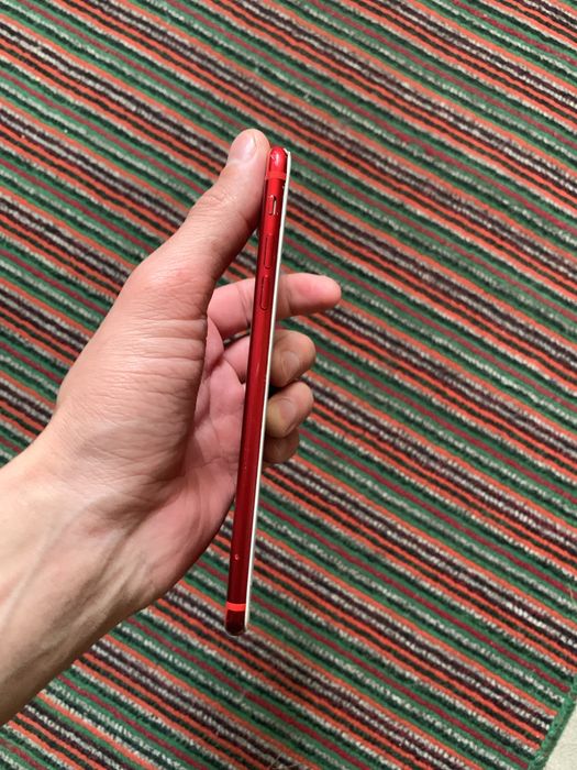 Iphone 7 plus 32Gb RU/A