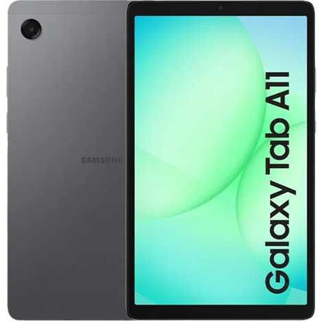 tableta samsung tab a11