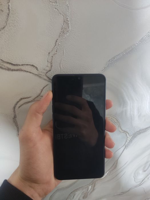 samsung galaxy a 10s