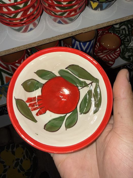 Milliy laganlar. 24/7 ish. Xama razmer lar bor