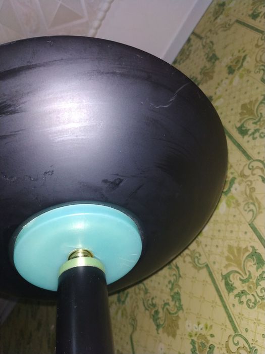 торшер ночник уютно рассекает свет в любом помещении