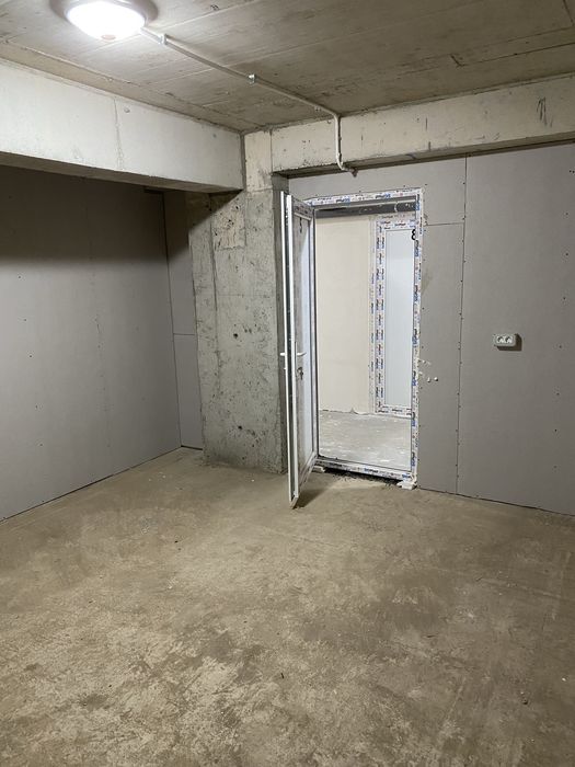 Boxă depozitare 18 m² – Pantelimon | Nouă | Sigură | Acces LIFT