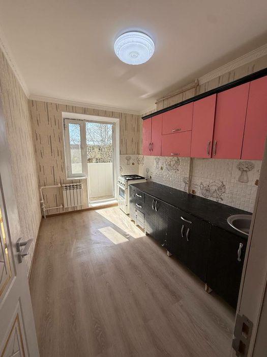 Согдиане Котельный 2ком 55м²
2