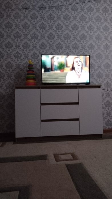 Камод для телевизора