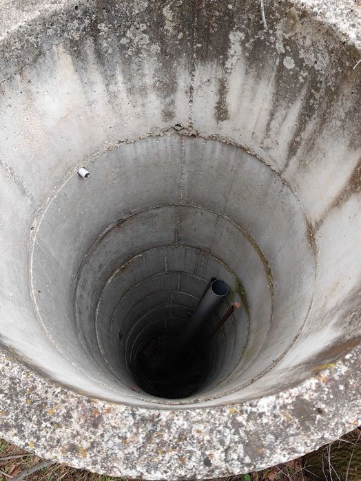 Продава се Парцел в Варна, Владислав Варненчик - 1015 кв.м за 60 €/кв.м - Снимка #3