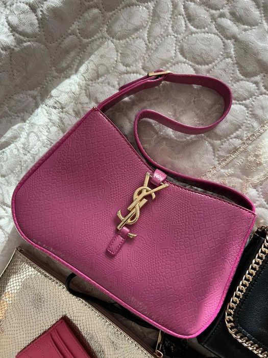 Here's Дамски чехли