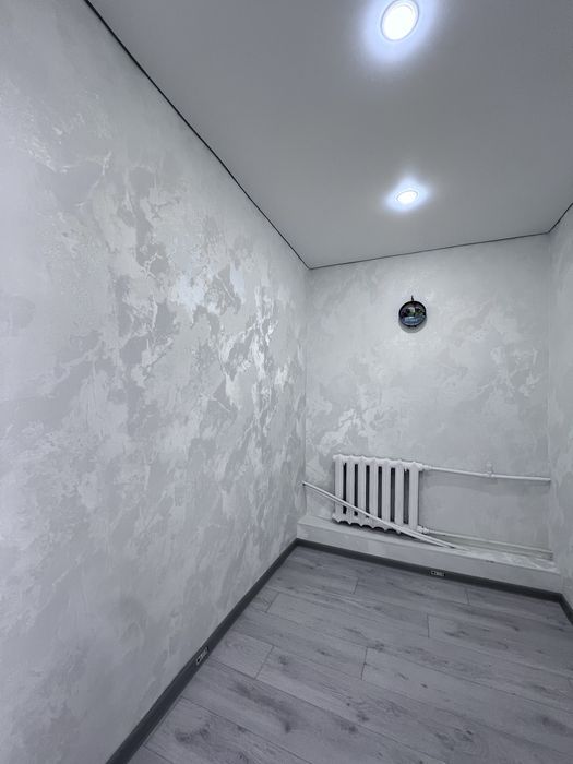 Продам 1 комнатную квартиру