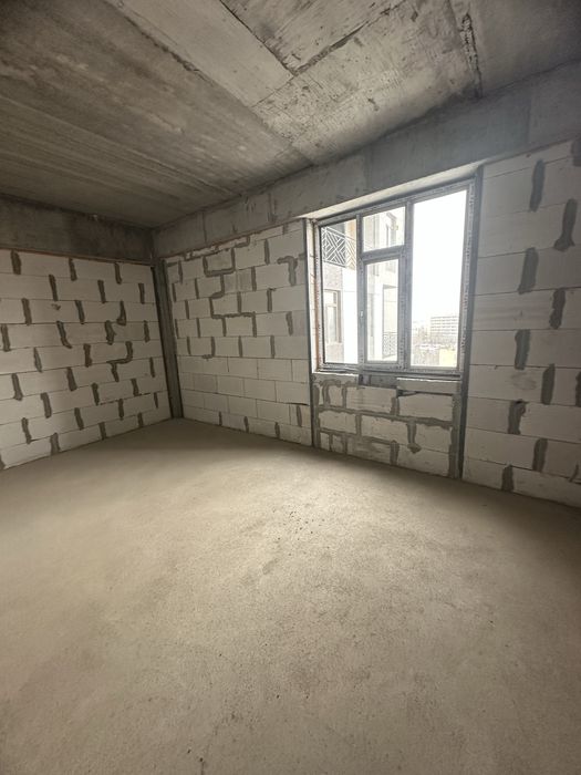 Comfort house 2 хоналик , 8 этаж