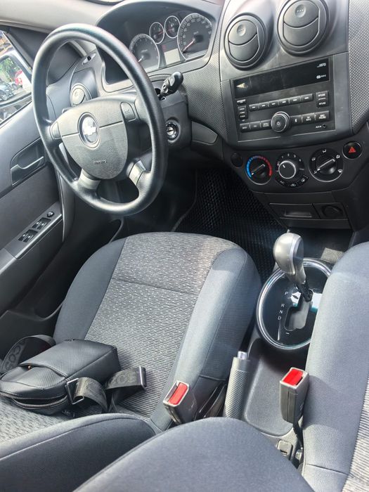 Chevrolet Nexia 2021 года