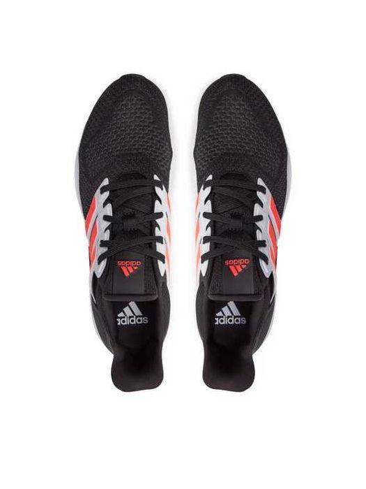 Adidas - UBounce DNA IG6002 Черен Оригинал Код 685