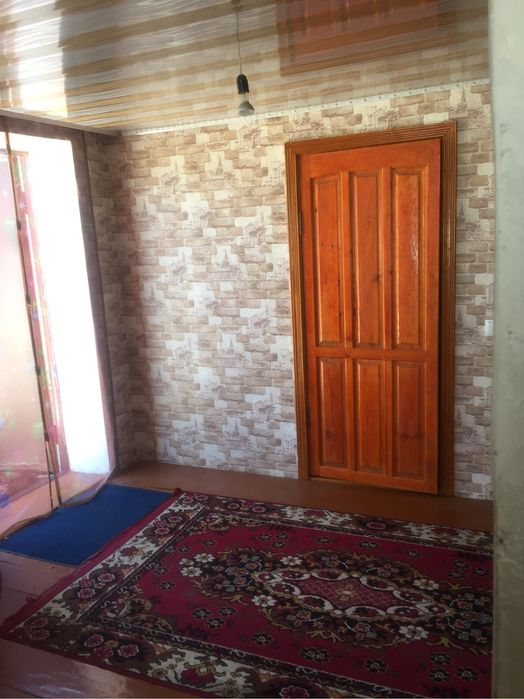 Продам частный дом