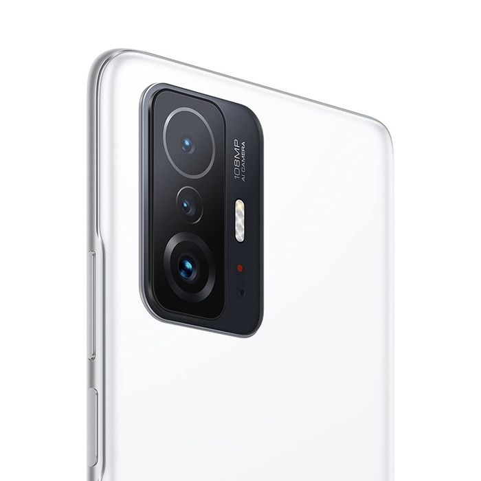 Xiaomi 11T 5G holati yaxshi