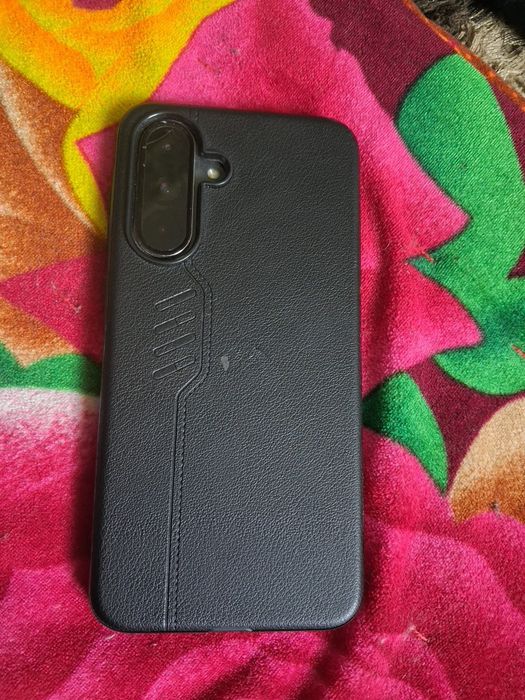 Samsung A36 5g 128