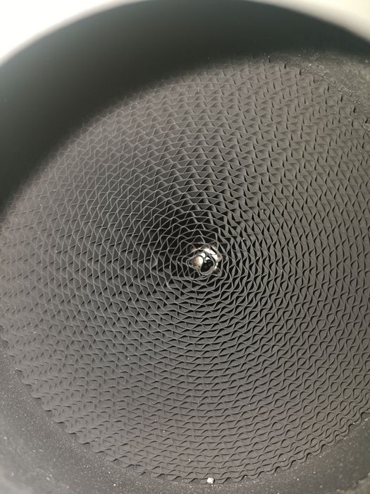 Продам катализатор