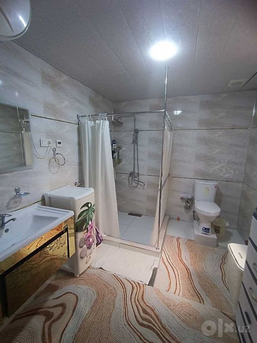Евродом в аренду