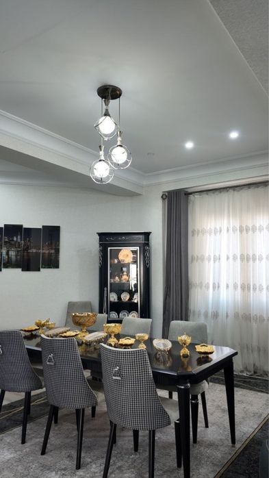 Продаётся, квартира Ташкент Сити Бульвар