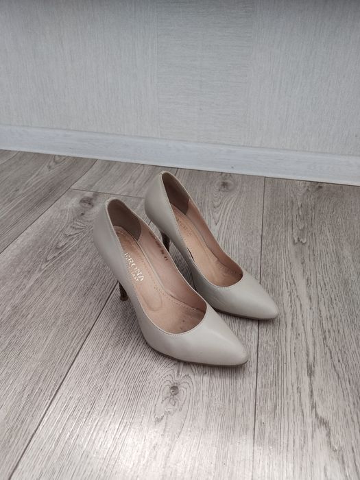 Женские    туфли