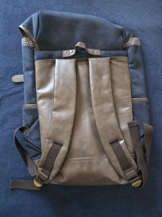 Rucsac Vinga Hunton Nou