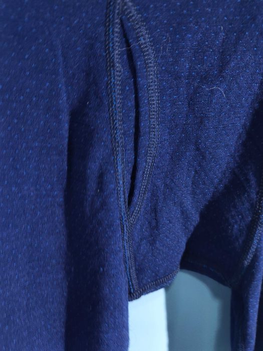 DEVOLD Мерино/Клин Нов Мъжки/XL/XXL