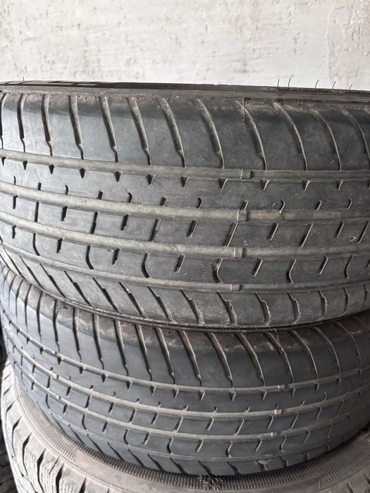 205/65/15 летний
