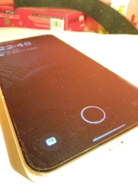 Телефон Nothing phone 2