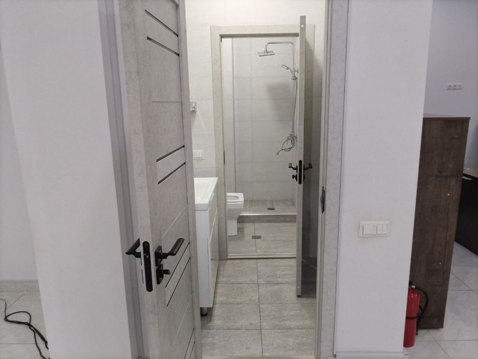 Без комисси Сдаётся здание — 700 м² Ракат Махалля Первая линия f88