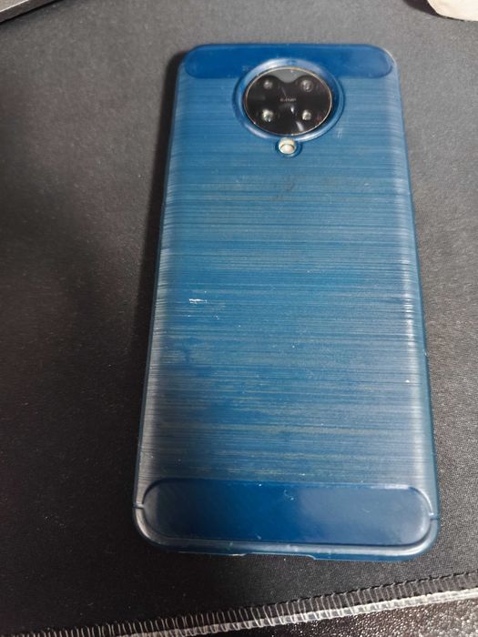 Xiaomi Poco F2 Pro