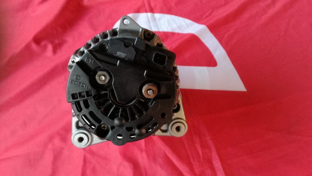 Alternator Renault Master 2.5 DCi,Trafic 2.0,Laguna 2.2