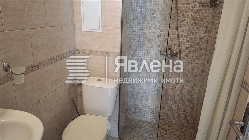 Продава се Двустаен апартамент в к.к. Слънчев бряг - 42 кв.м за 1334 €/кв.м - Снимка #3