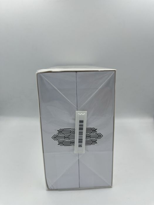 Parfum Marijuana Byredo