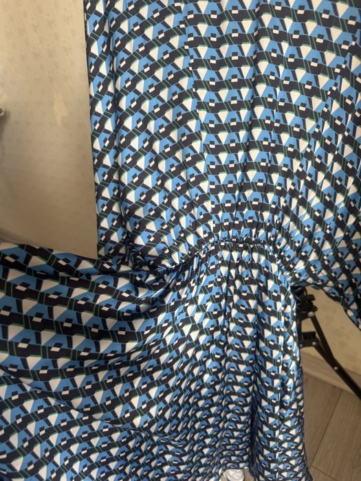 Продам вечерние платья