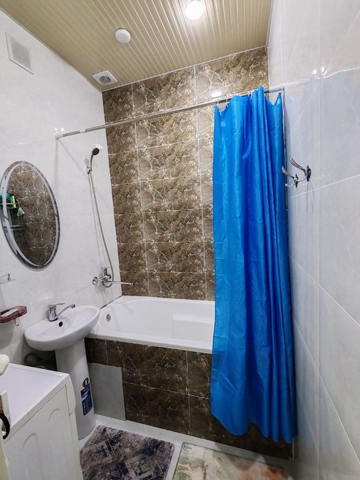 Chilonzor 16-mavze 7dom