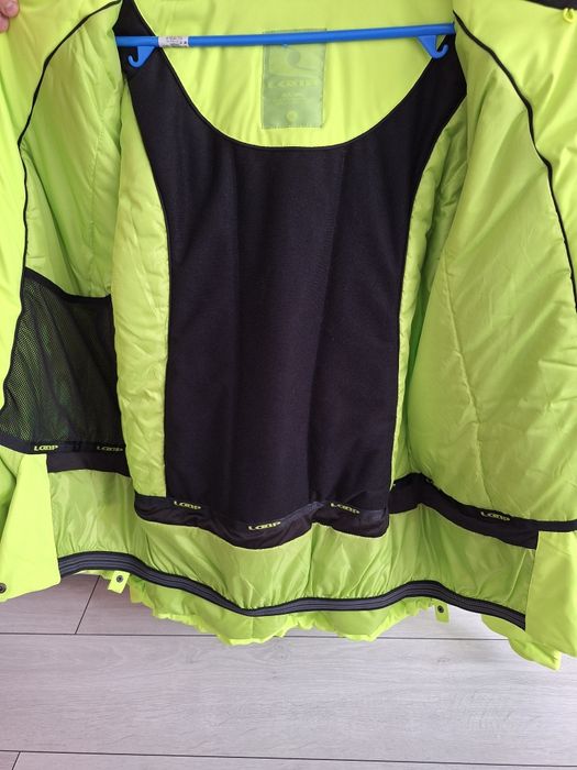 Geaca ski impermeabila