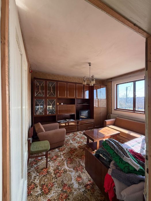 Продава се Къща в Тръстеник - 120 кв.м за 255 €/кв.м - Снимка #7