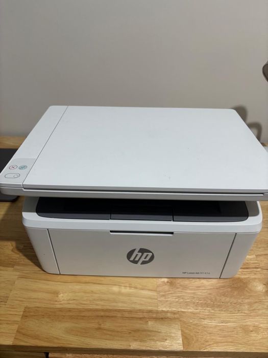 Принтер ксерокс hp 3 в 1