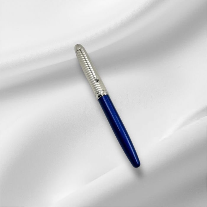 Delta Silver Collection – Ролер от стерлингово сребро (925)