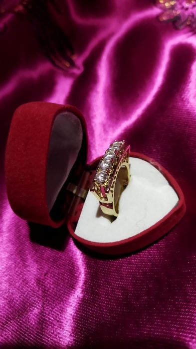 Медицинское золото